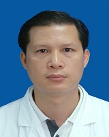 李宇同