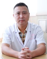 项永生