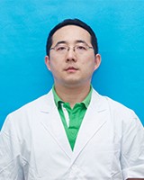 董海鹏