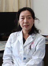 练兵