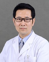 沈捷