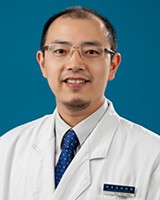 孟照洋
