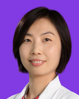 李君