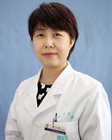 黄云丽