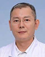 张利