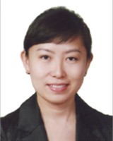 周莉