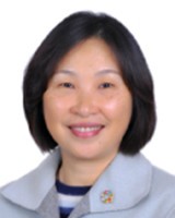 罗杰