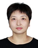 李环