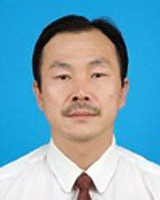 王瑞民