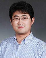 孙志鹏