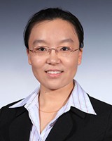 王倩倩