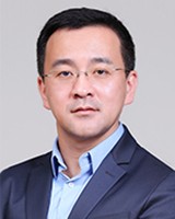 李率