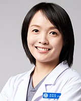 任抒欣
