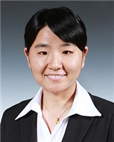 冯向辉