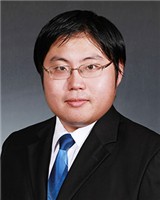钟金晟