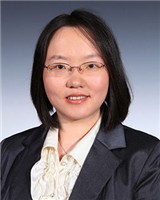 高丽