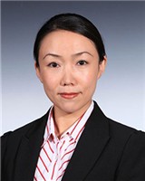 吕平