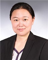 刘颖熠