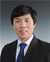 包旭东