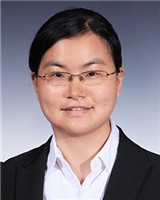 陈晓播