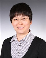 田华