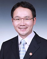 杨坚