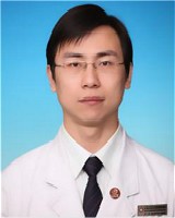 李斌