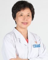 张红宇