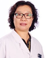 林珊