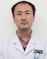 刘亚欧