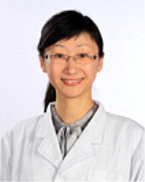 高明杰