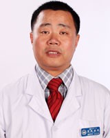 杜巨豹