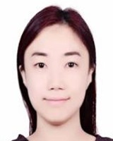 钟秋子