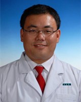 石志勇