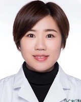 林颖娜