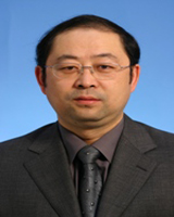 黄苏里