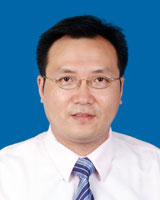 瞿旭东
