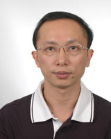 陈志练