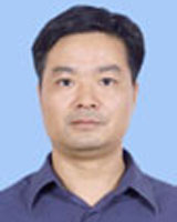 曾益宏