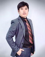宋斌