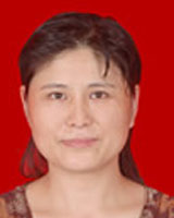 姜慧
