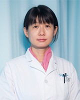 李淑华