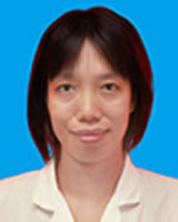 杨洁萍