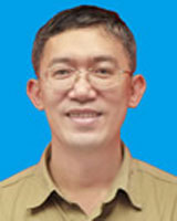 袁建文