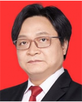 方志刚