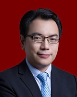 庞俊