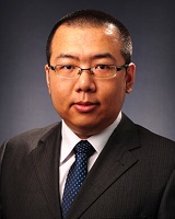 胡冰