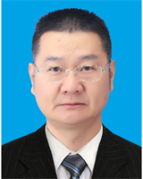 郭卫平
