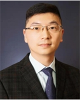 李晓峰