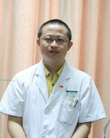 林劲芝